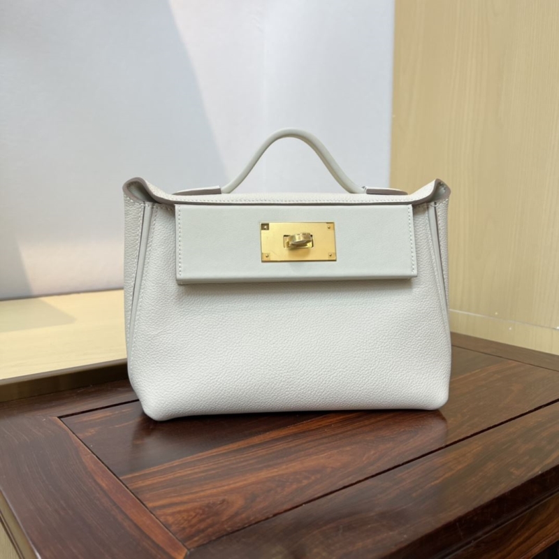 Hermes Kelly 2424 mini Bags